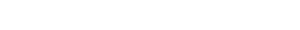 TSN-logo-white