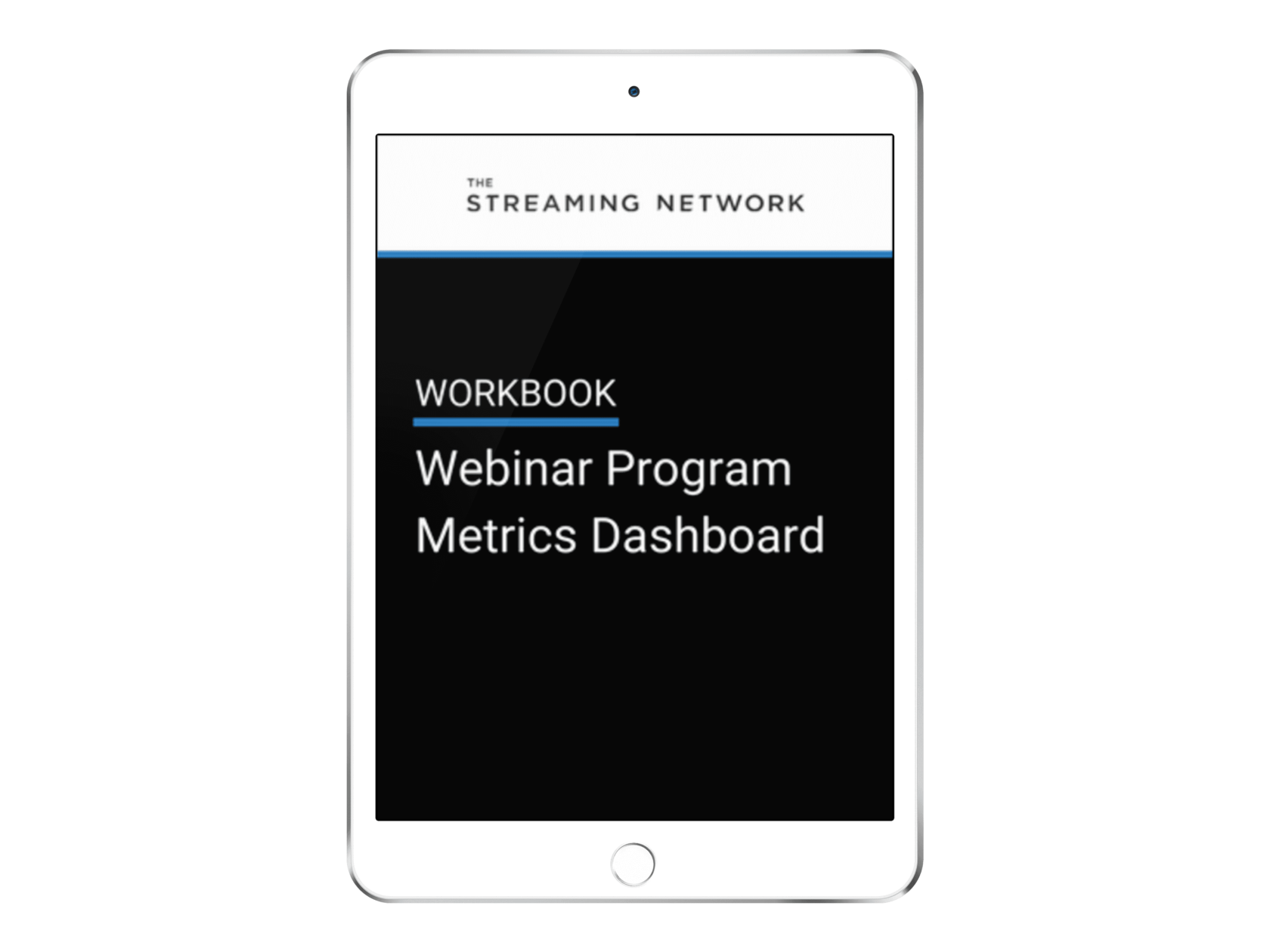 Tablet-Webinar-Program-Metrics-Dashboard-compressor