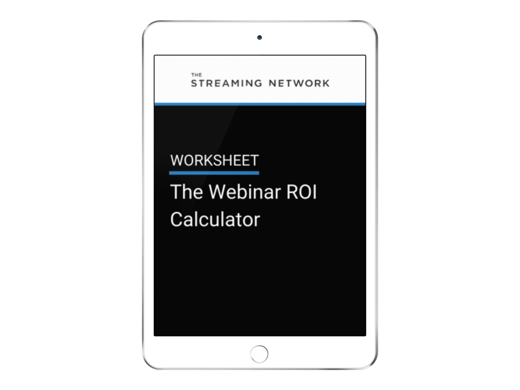 Tablet-Webinar-ROI-Calculator-compressor