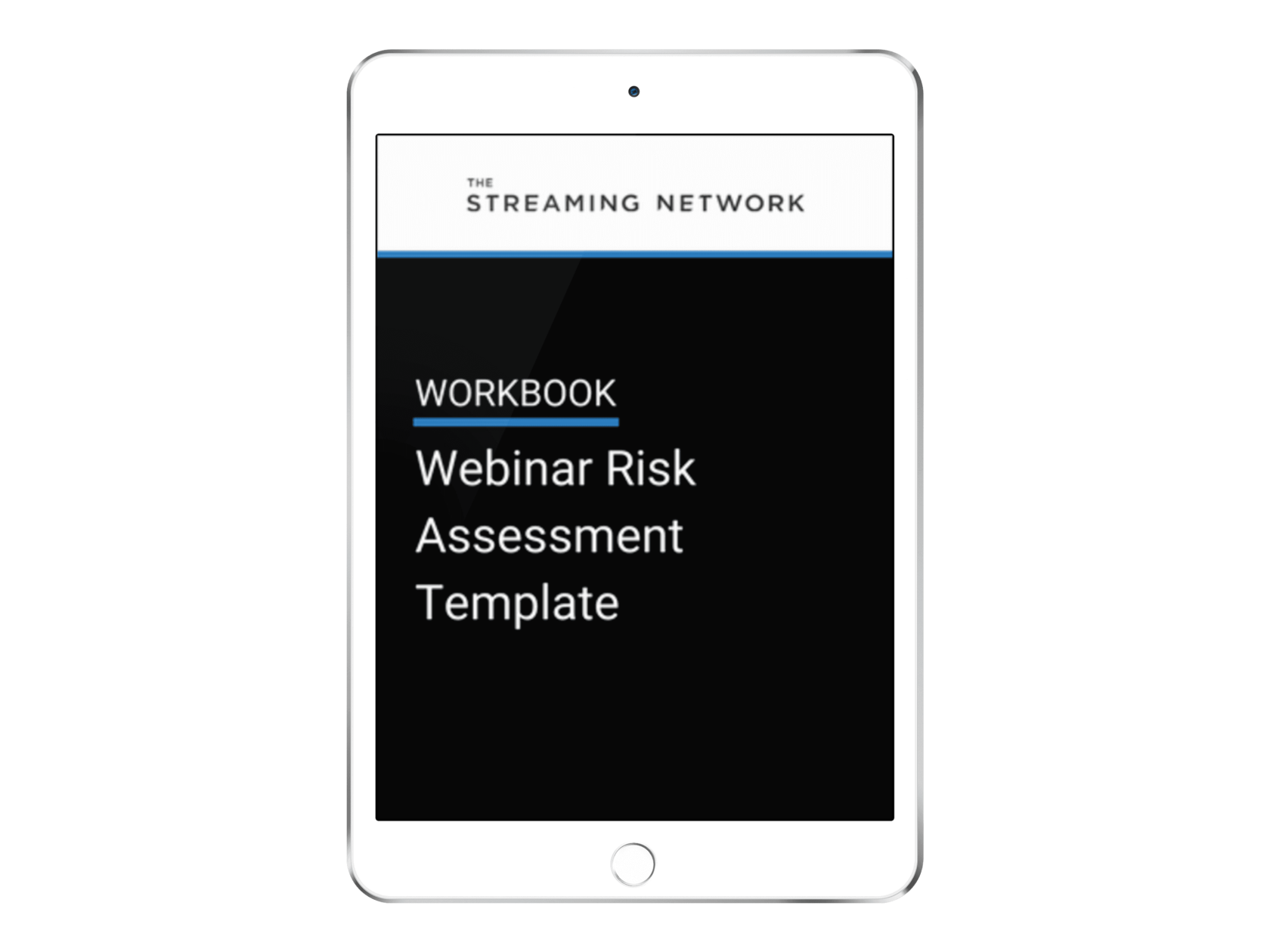 Tablet-Webinar-Risk-Assessment-Template-compressor