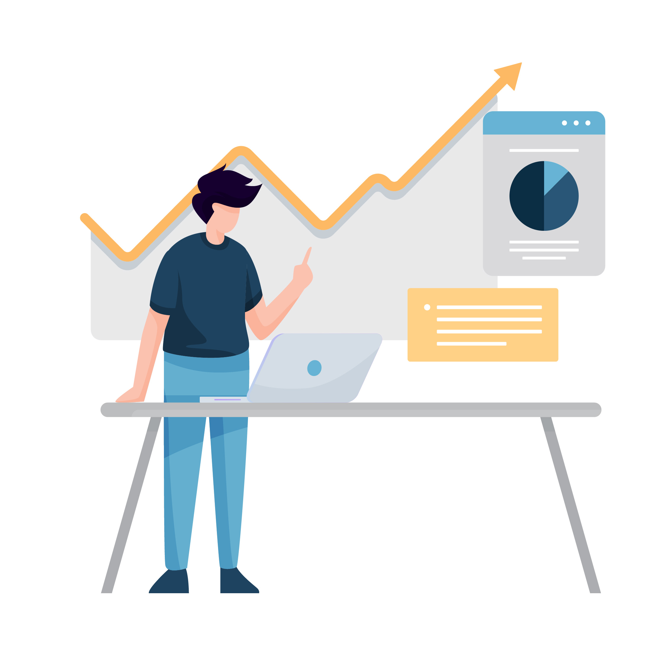 4 webinar powerpoint tricks that no one is talking about