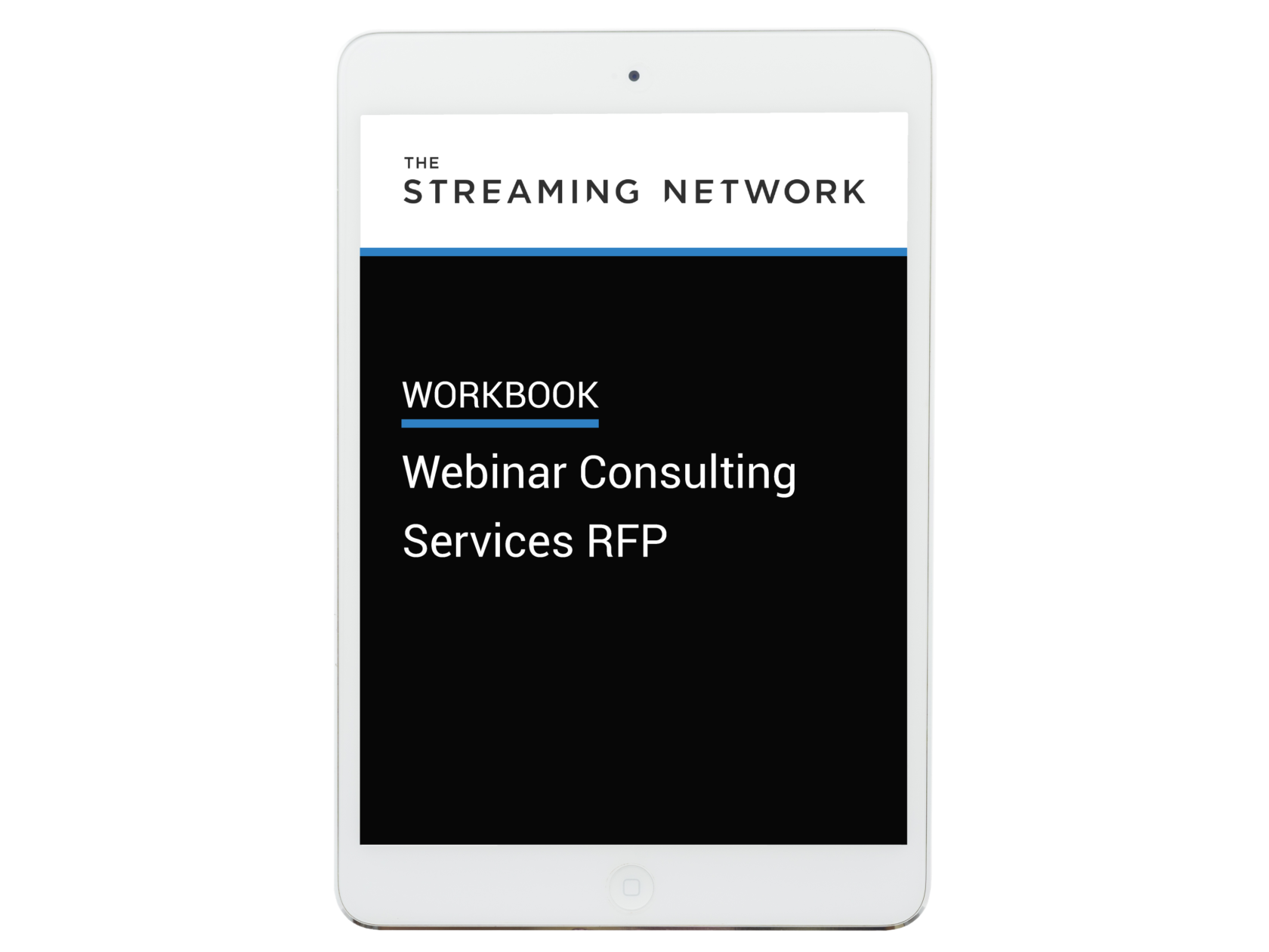 Webinar-Consulting-Services-RFP