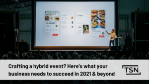 feature-image-hybrid-events