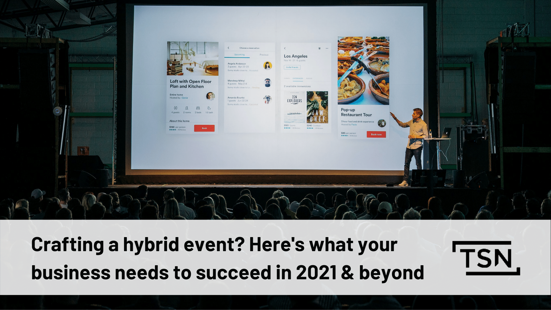 feature-image-hybrid-events